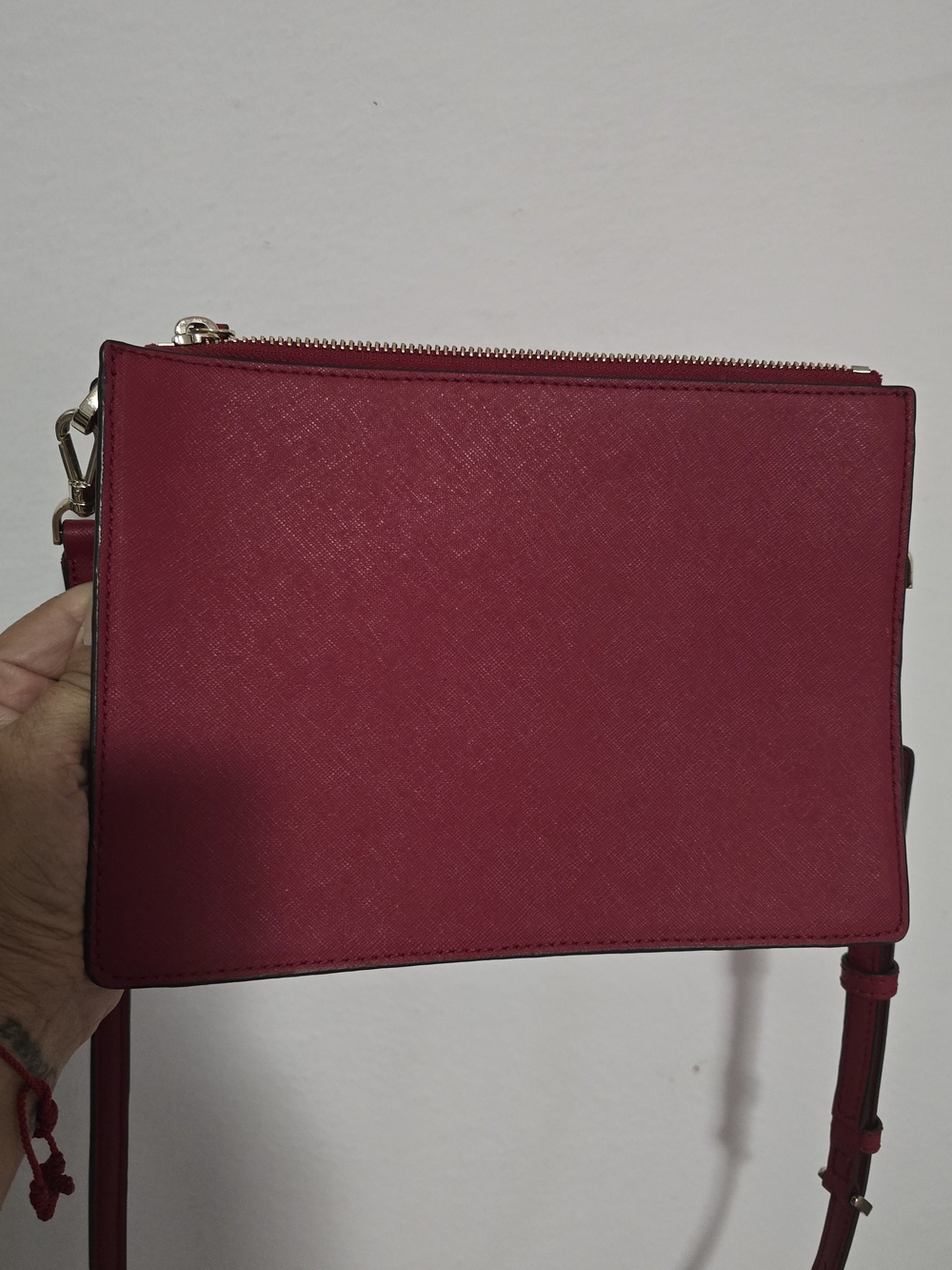 Kate Spade - Picture 5 of 5